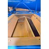 Archer Blower Co Airlock